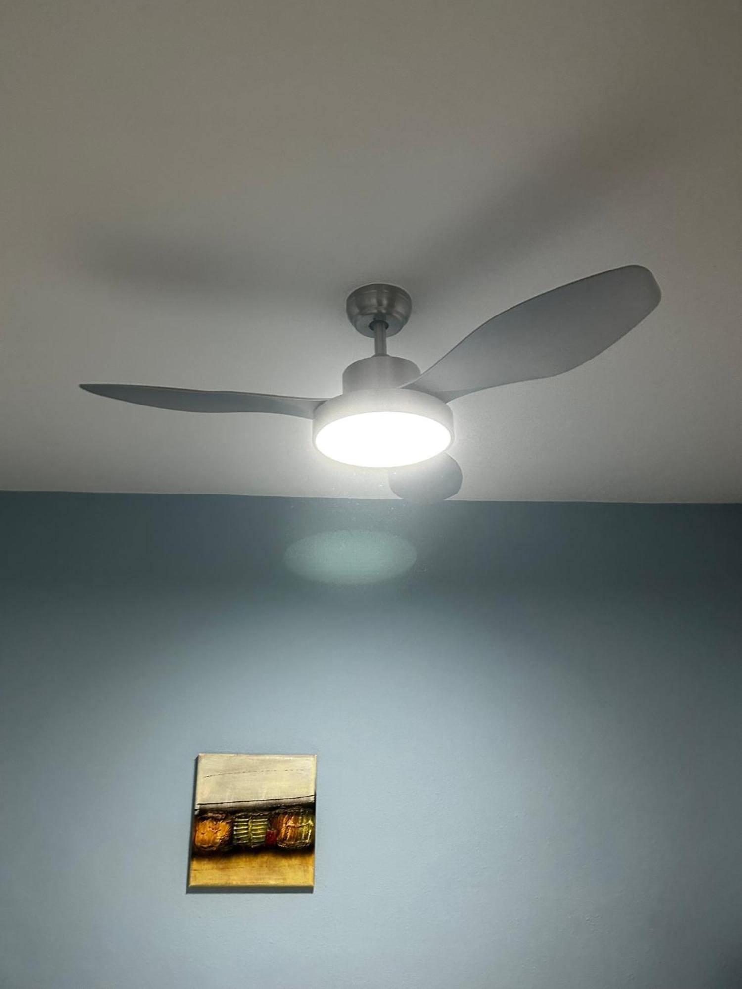 Apartamento En Primera Linea De Mar Sant Carlos de la Ràpita 外观 照片